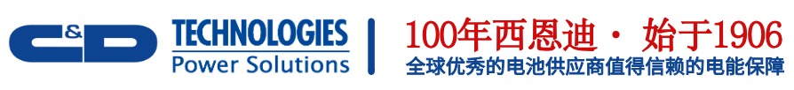 上海西恩迪超骏能源科技有限公司