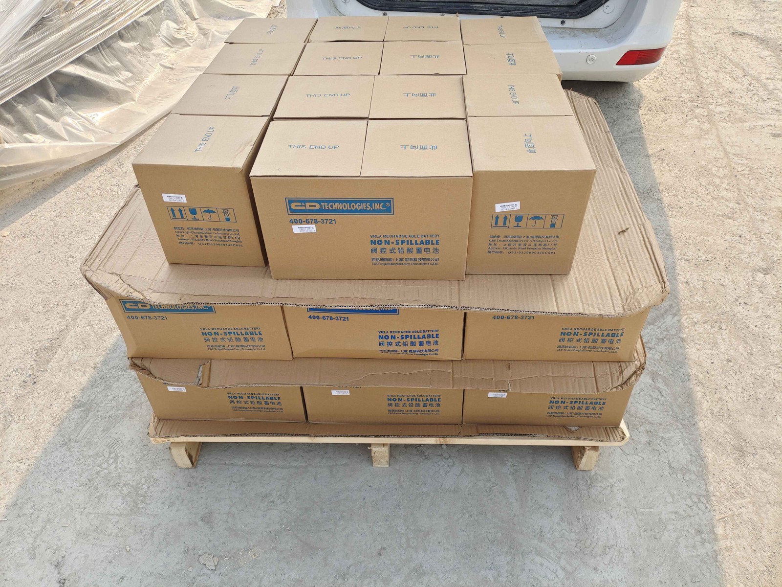 b250ab029a99daa6e201eaa62dca8e4.jpg